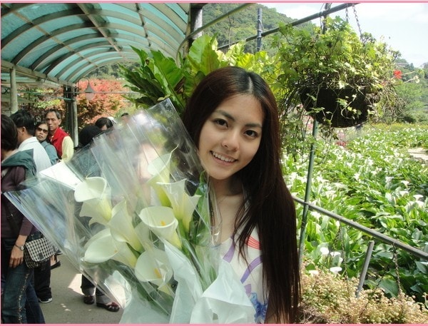 http://www.mshishang.net/pics/star/pic/3e49d6dab2f99dd450129a679311d3fc.jpg