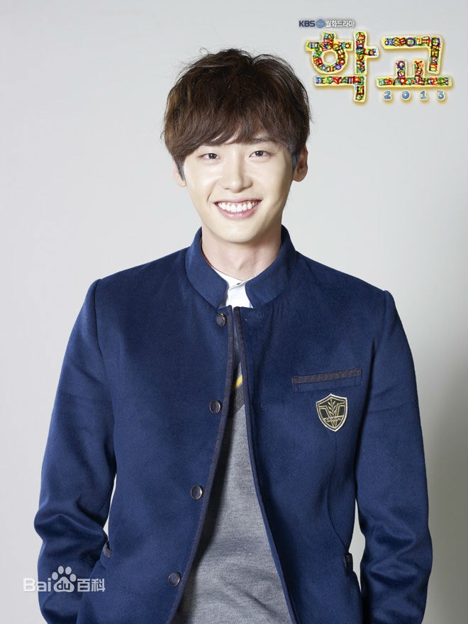 http://www.mshishang.net/pics/star/pic/3e575747aafdaaeb43c32fa62fc4b387.jpg