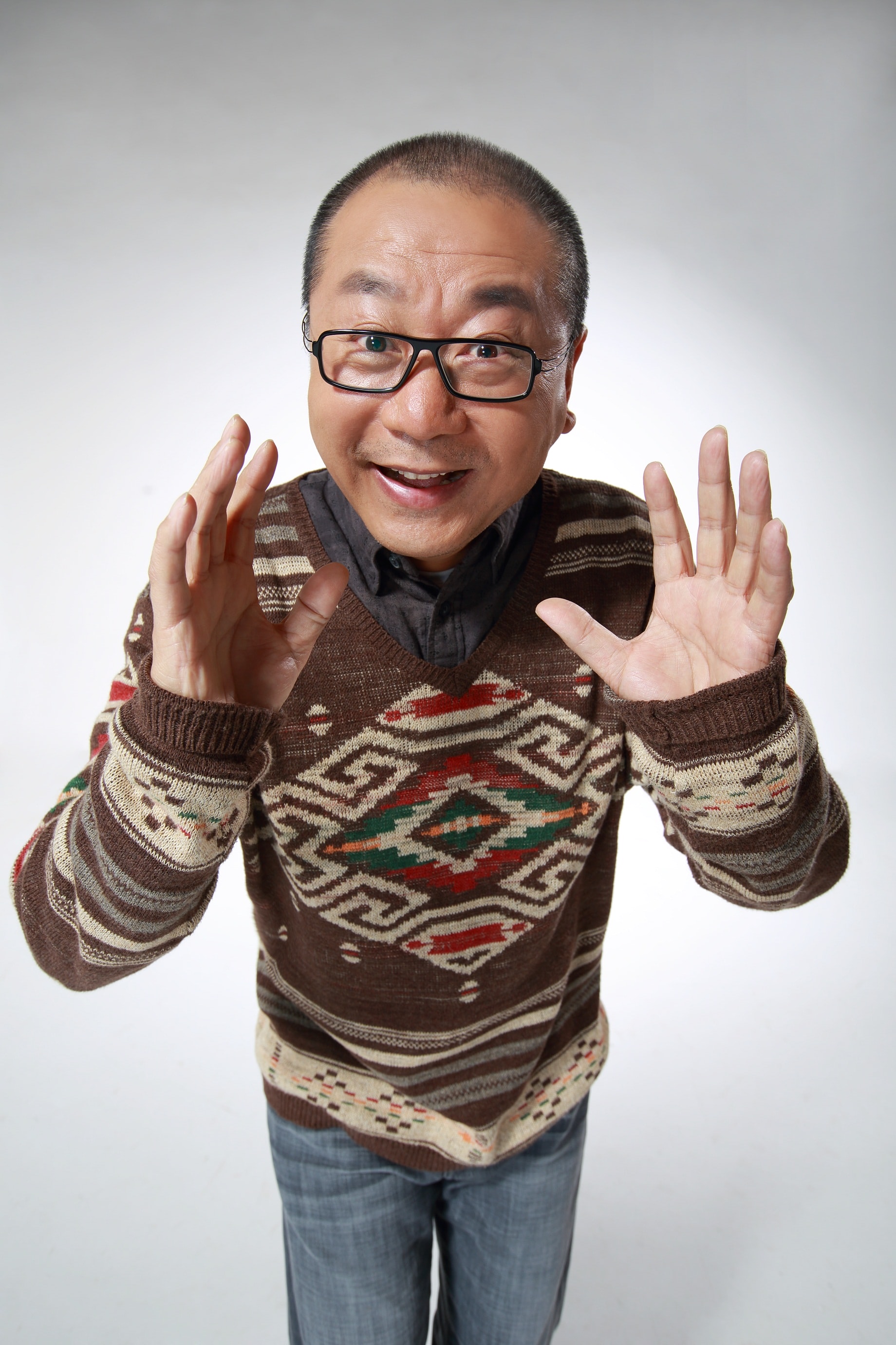 http://www.mshishang.net/pics/star/pic/3e7157ce95f30ec4d41f2b25ff538189.jpg