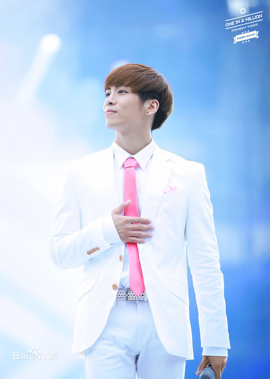 http://www.mshishang.net/pics/star/pic/3ed003361f99027d51d2f3c1e317a2ab.jpg