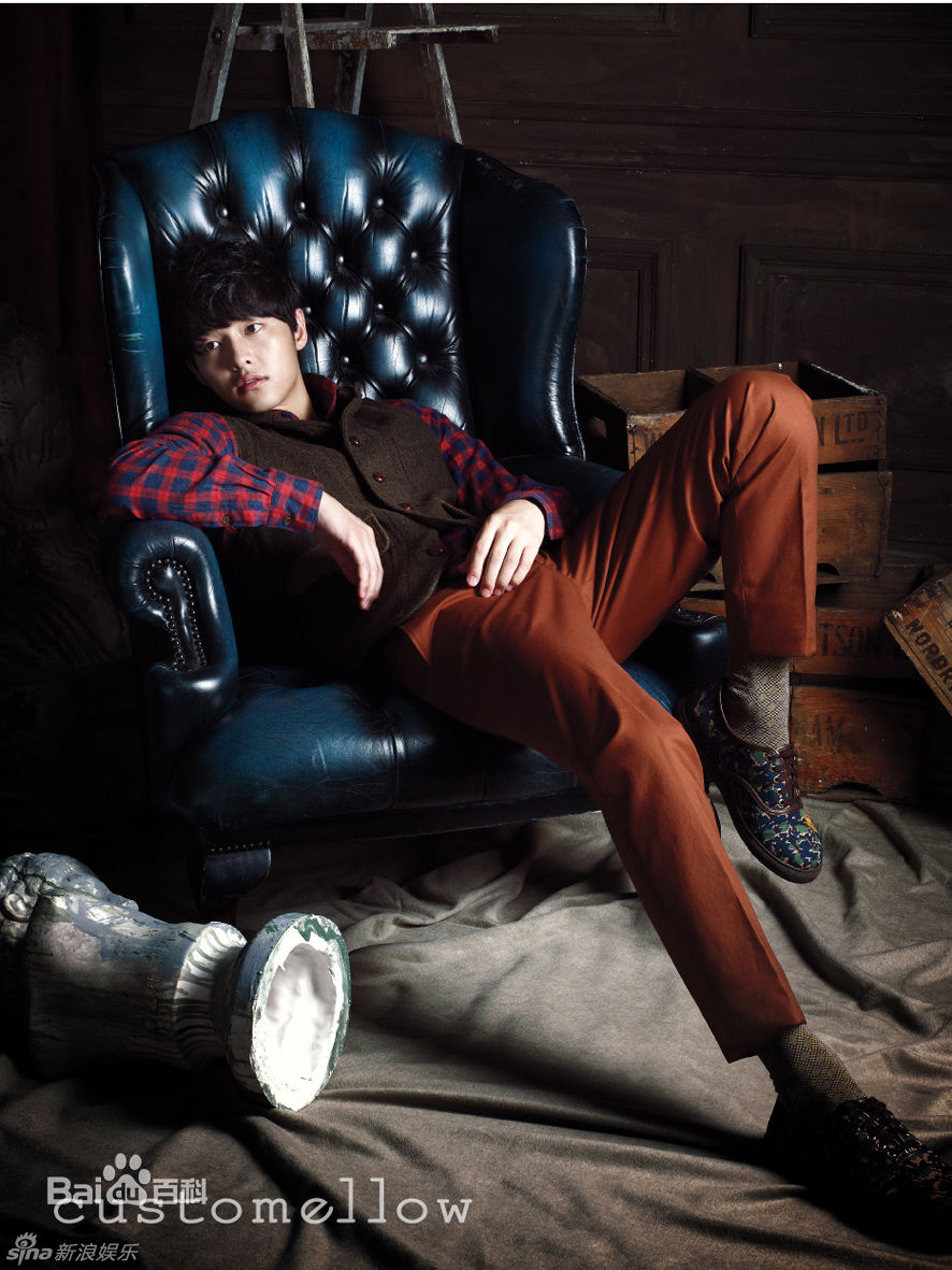 http://www.mshishang.net/pics/star/pic/3f00b8da289794f263e87c3be0b84d60.jpg