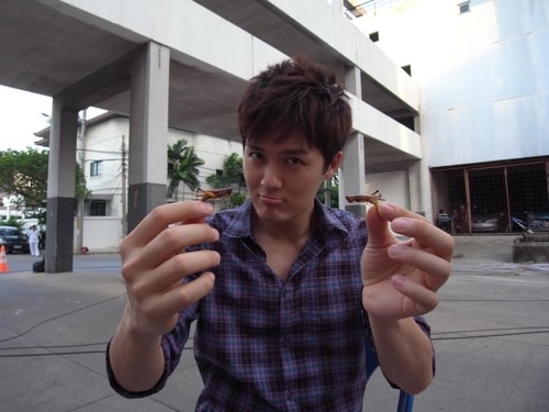 http://www.mshishang.net/pics/star/pic/3f2b01b3888d32e25eee5bd4584ebdf4.jpg