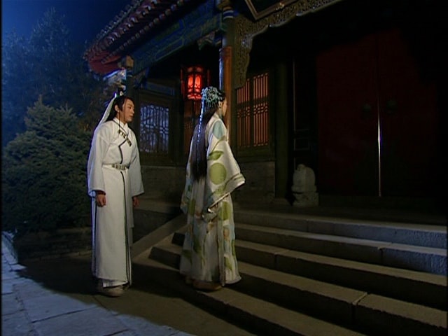 http://www.mshishang.net/pics/star/pic/3f53f1b53869c47ad920248bbf107899.jpg