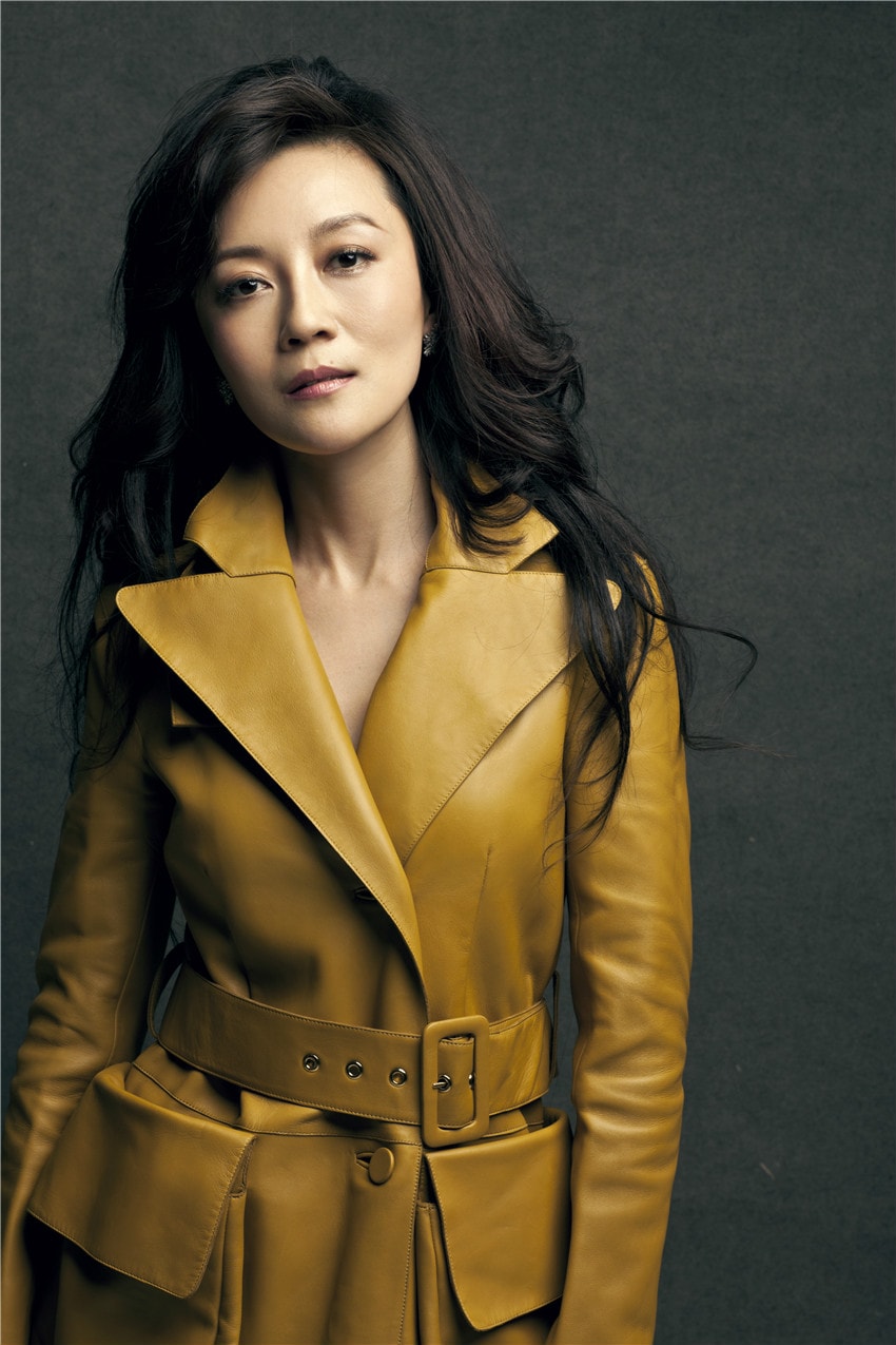 http://www.mshishang.net/pics/star/pic/3f676ef65e686e6dfb900819df7a6be8.jpg