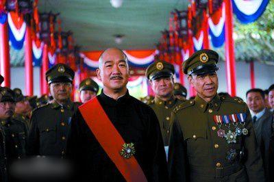 http://www.mshishang.net/pics/star/pic/3f9af9bb13a64ec92e09998053974cea.jpg