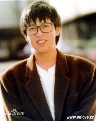 http://www.mshishang.net/pics/star/pic/40e4e2fa330edb1ad19b2703560bec29.jpg