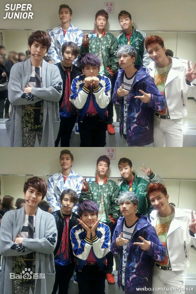 http://www.mshishang.net/pics/star/pic/412c978c2af300bfb63b01305f6c777d.jpg