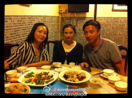 http://www.mshishang.net/pics/star/pic/416c8985a02c91cbc432bfd3b44e63cd.jpg