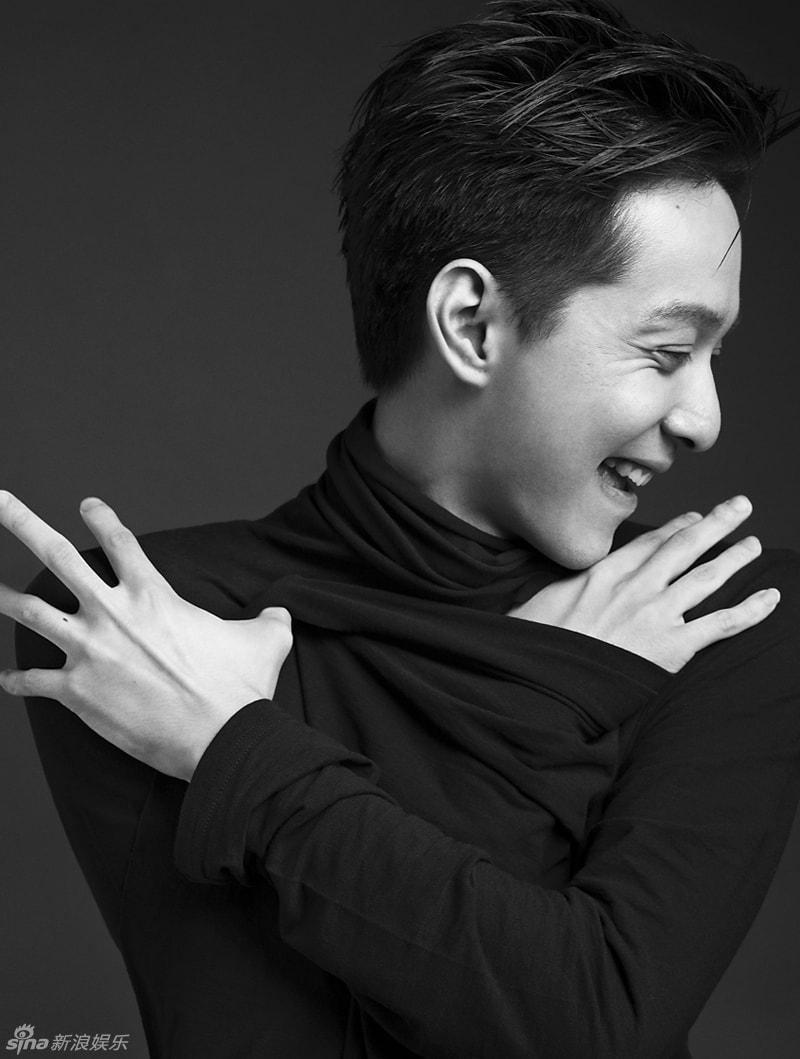 http://www.mshishang.net/pics/star/pic/41f546d1d4aa9816e4bfdf0fc821b143.jpg
