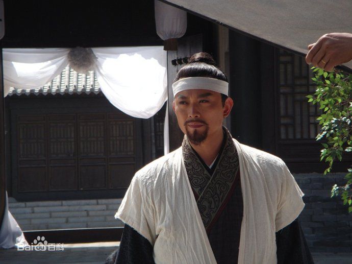 http://www.mshishang.net/pics/star/pic/4253b0991edee271d90a5eaab422e79d.jpg