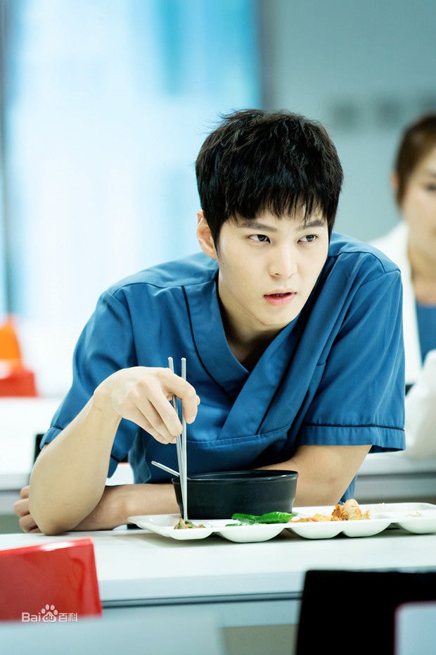 http://www.mshishang.net/pics/star/pic/426c573b86ace3167845ac1220908d50.jpg