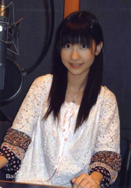 http://www.mshishang.net/pics/star/pic/42857a308d911be6580882a0674a6602.jpg