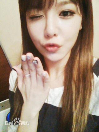 http://www.mshishang.net/pics/star/pic/42af17532aed5aacb38b2f72128b2727.jpg