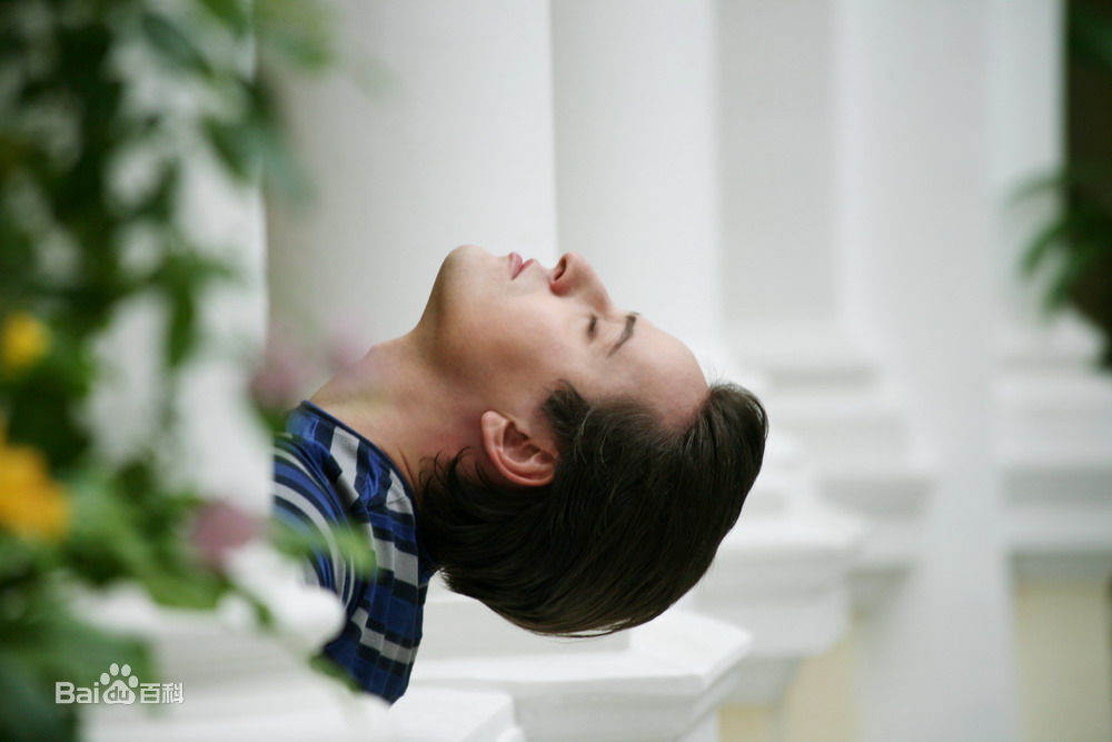 http://www.mshishang.net/pics/star/pic/42daac98f5ea1638ae3cd5fb4a54d132.jpg