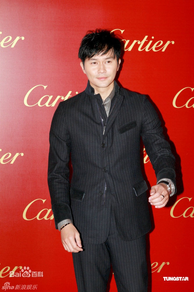 http://www.mshishang.net/pics/star/pic/430242ab2da6e67a2c139431c203e5d4.jpg