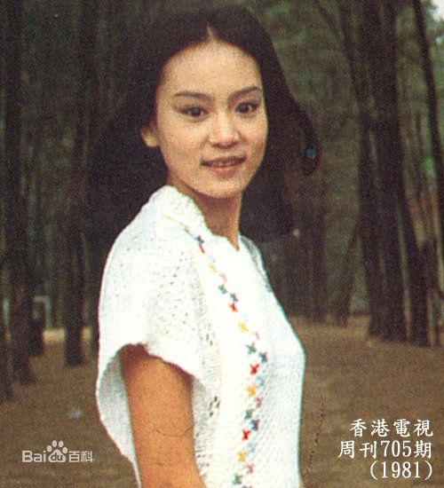 刘雪华 他的一生