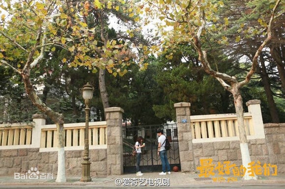 http://www.mshishang.net/pics/star/pic/43b278a28e138c743a0b787fe85786d7.jpg