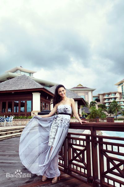 http://www.mshishang.net/pics/star/pic/43dc2c31d27f9062d8b5a45b4d38155e.jpg