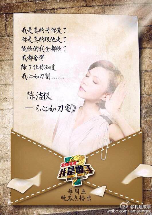 http://www.mshishang.net/pics/star/pic/449f48016f820a9576e2cc9f932ce562.jpg