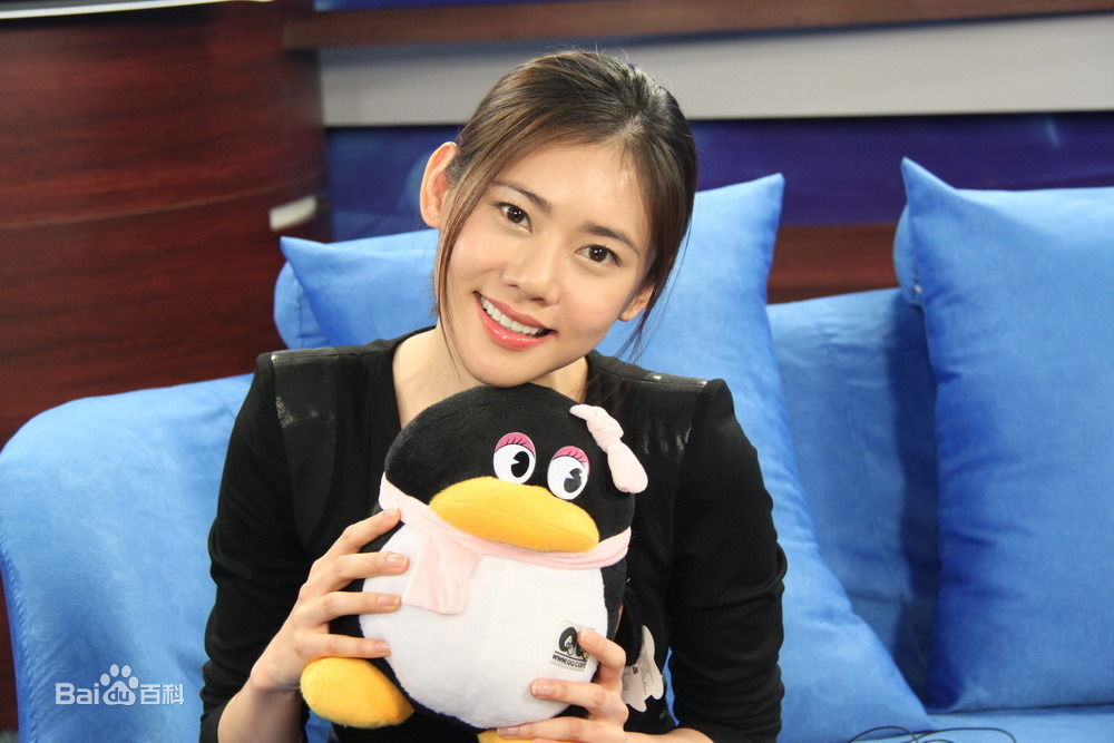 http://www.mshishang.net/pics/star/pic/4517de61eac331f7fd11c06da1f96bc7.jpg