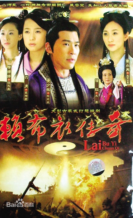 http://www.mshishang.net/pics/star/pic/452ff101030737c2ae716c960bb30927.jpg