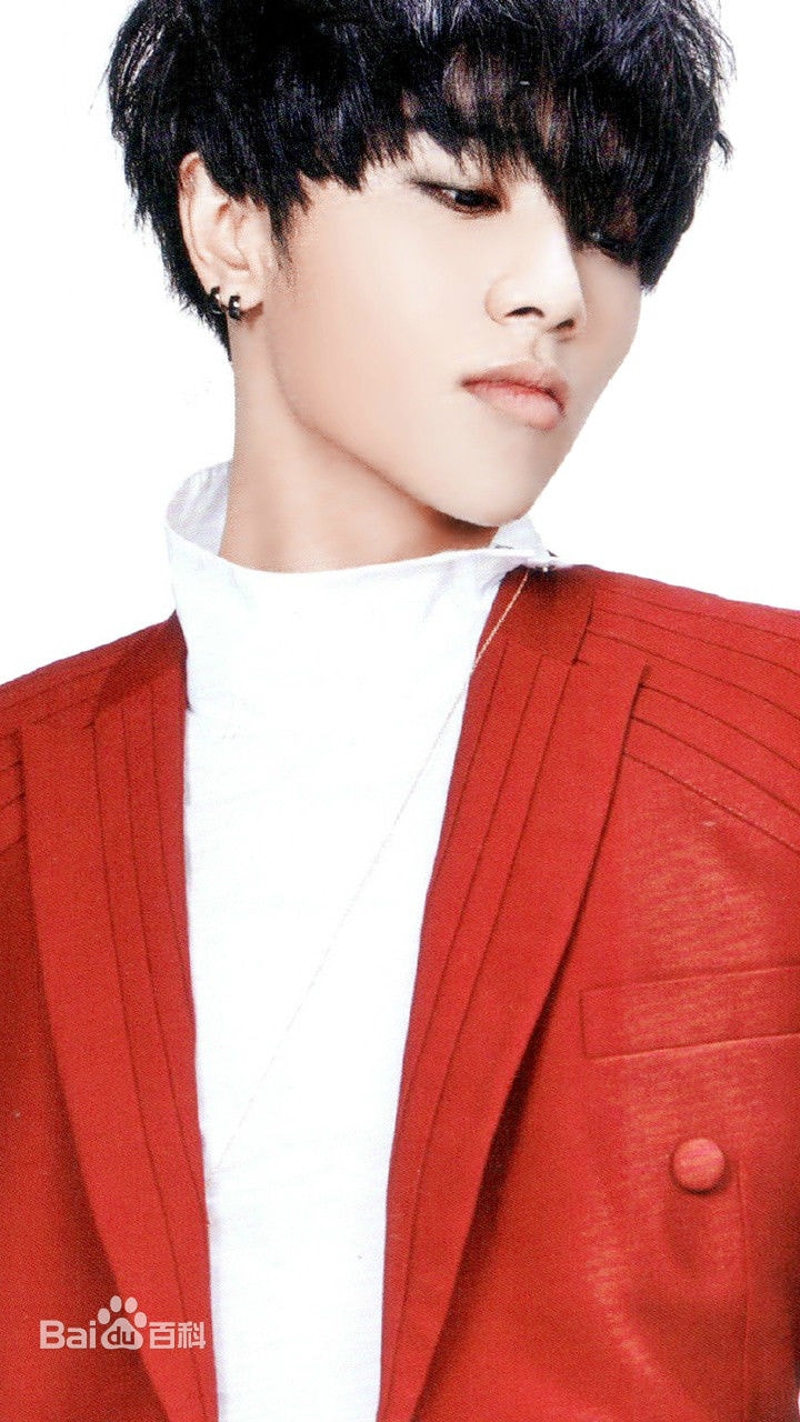 http://www.mshishang.net/pics/star/pic/46520d9b7efae97b4cee67d2c133006b.jpg