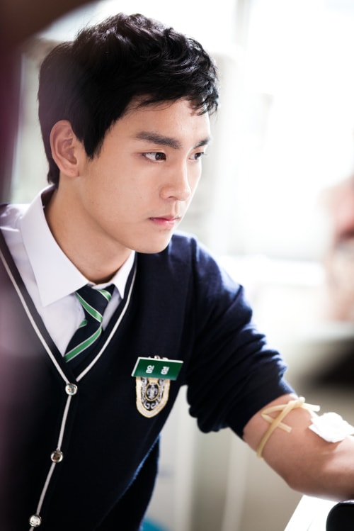 http://www.mshishang.net/pics/star/pic/4659a9e608c8b89f69a80be93b804fd2.jpg