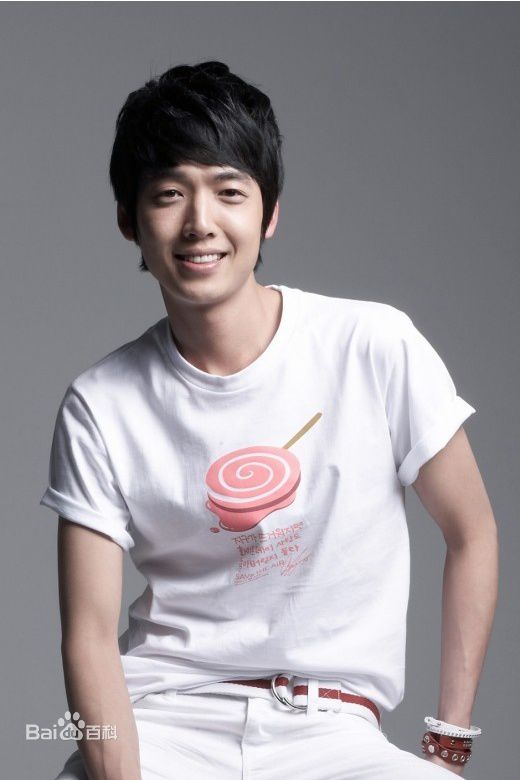 //www.mshishang.net/pics/star/pic/469fa5f756d6352e03096b8d11998b2c.jpg