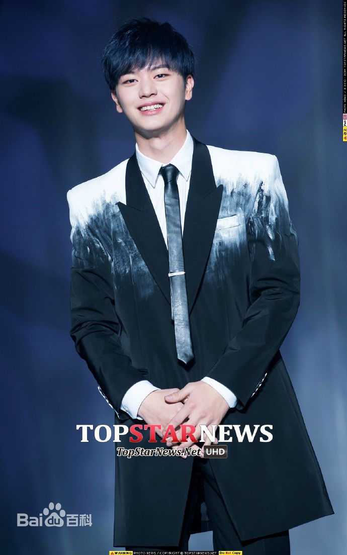 http://www.mshishang.net/pics/star/pic/46aea2bc96e578b9755d28439344fba5.jpg