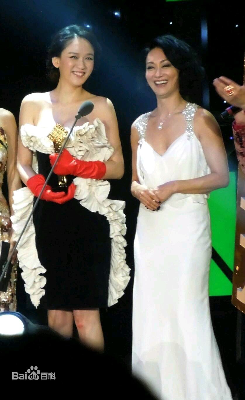 http://www.mshishang.net/pics/star/pic/46eb76ef99d8065343908c532673d502.jpg