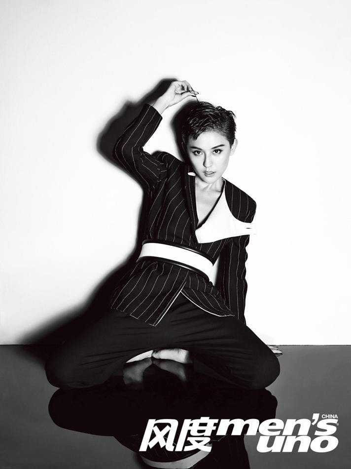 http://www.mshishang.net/pics/star/pic/4708e41563cb3c9962725e5148d5db68.jpg
