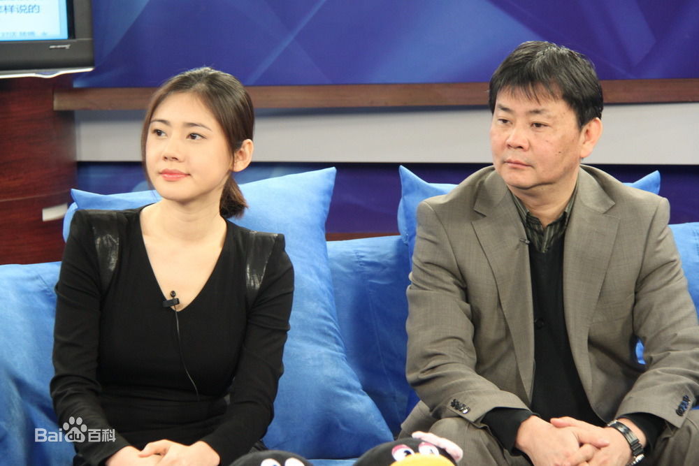 http://www.mshishang.net/pics/star/pic/4718ccfeb07a20ba365de1b0cb9544f5.jpg