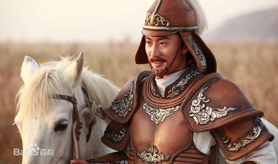 http://www.mshishang.net/pics/star/pic/47233f20c7728b270b5f33f88d46ad21.jpg