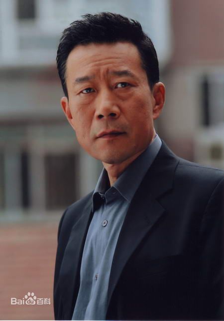 http://www.mshishang.net/pics/star/pic/478190dc05f0cef00b2a8bd2da567d52.jpg