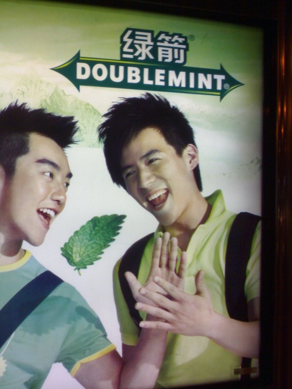 http://www.mshishang.net/pics/star/pic/47f243805fc4ac88e8a02a85fb813081.jpg