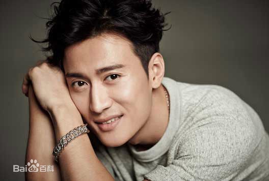 http://www.mshishang.net/pics/star/pic/48ac92fb68513118902ea78dd6199beb.jpg