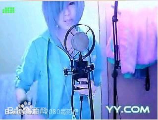 http://www.mshishang.net/pics/star/pic/490640e9334fa3f2fae8cdb7b6c67174.jpg