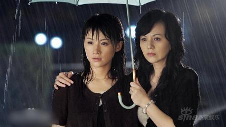 //www.mshishang.net/pics/star/pic/49330e4cec3a80820e99f4c980580515.jpg