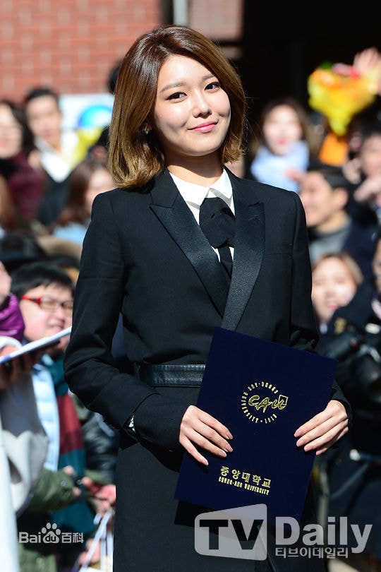 http://www.mshishang.net/pics/star/pic/493c6e584bbdb25b0642379409f5a2a2.jpg