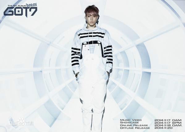 http://www.mshishang.net/pics/star/pic/494a9b48f957e87c9b929ce641fadd31.jpg