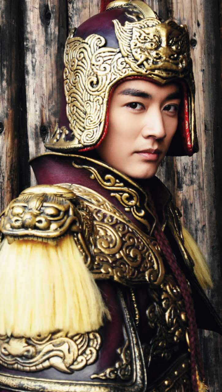 http://www.mshishang.net/pics/star/pic/494d/47be9d4c1a2c1f91142babdaa756.jpg
