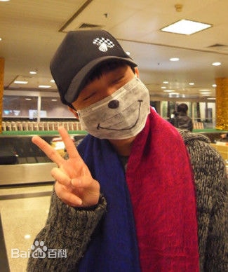 http://www.mshishang.net/pics/star/pic/499604263db70086324b680791291042.jpg