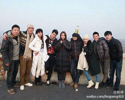 http://www.mshishang.net/pics/star/pic/49a979a17956ede2e93573ada6216151.jpg