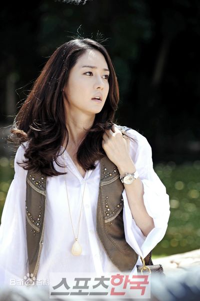 http://www.mshishang.net/pics/star/pic/49c3b908f4b9d0d72aff776ba6ebfcd7.jpg