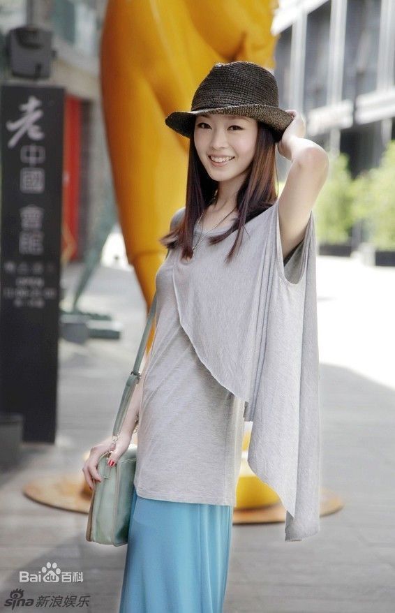 http://www.mshishang.net/pics/star/pic/4a20e3e1157461e9790de00ef3cda17f.jpg