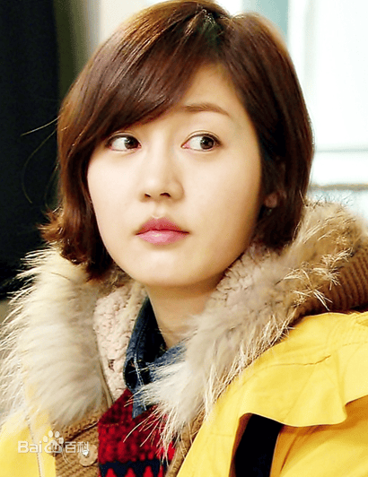 http://www.mshishang.net/pics/star/pic/4a794f43090b6f505be0c2bddc809c74.jpg