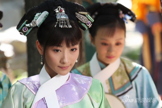 //www.mshishang.net/pics/star/pic/4a79823b4eae57deb5d8aaae87741e05.jpg