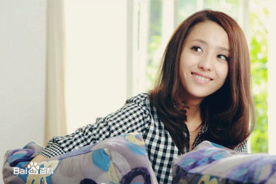 http://www.mshishang.net/pics/star/pic/4ac5abeba13a4ff4da52cf88a02b2612.jpg