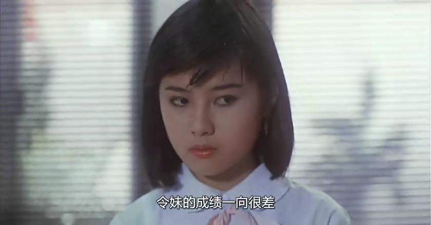 http://www.mshishang.net/pics/star/pic/4ad2a61445bdd652aefc7ac0581315f9.jpg
