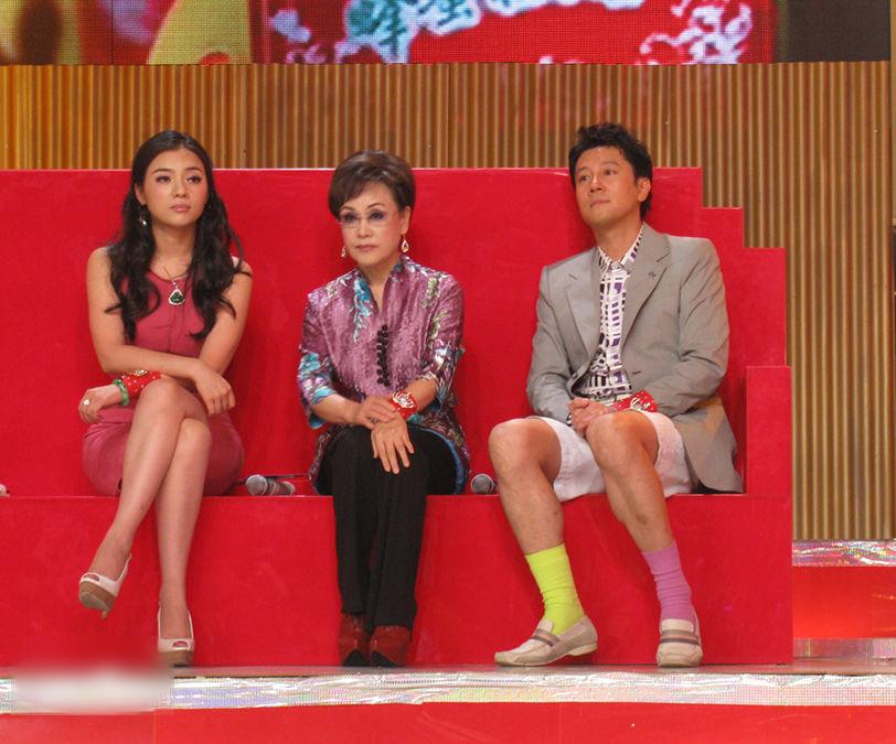 http://www.mshishang.net/pics/star/pic/4aec39f17b74477acba6bd85e9c663ef.jpg